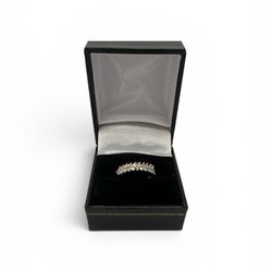 Wedding Band 