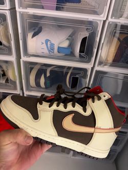 Size 10 ds