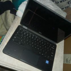 Laptop For Sale 150