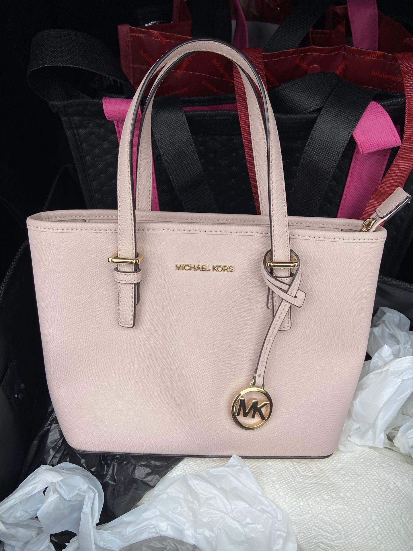 Michael Kors Bag