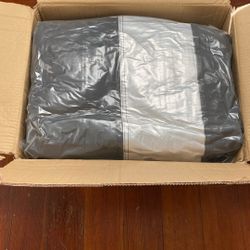 10 Layers SUV Car Cover 
