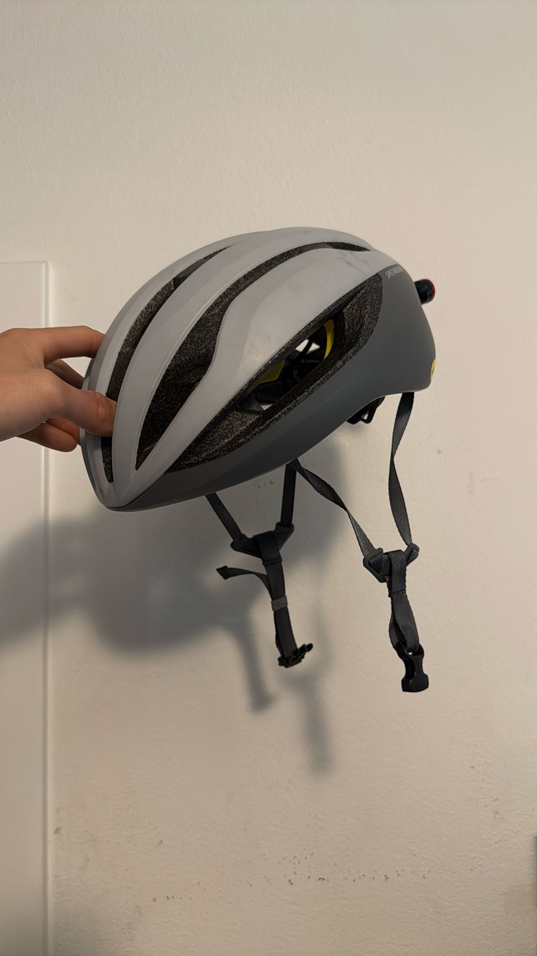 Specialized Bike Helmet