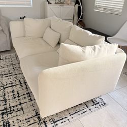 Soderhamn Sofa