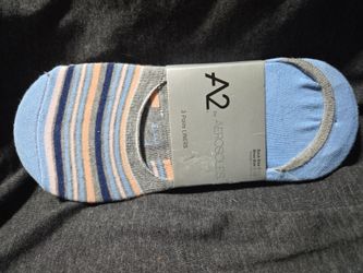 NEW MEN & WOMENS sock