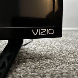 Vizio Tv 