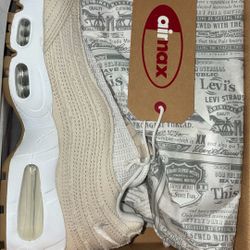 Nike Air Max 95 OG