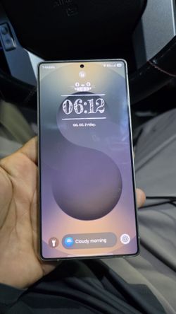 Samsung galaxy s25 ultra