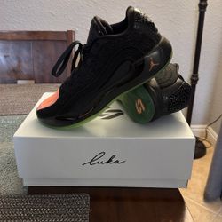 Jordan Luka 4 Men