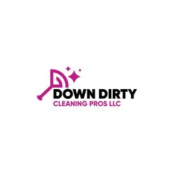 Down Dirty Cleaning Pros LLC