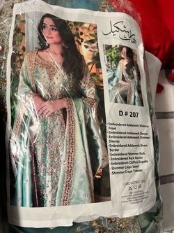 Women suit