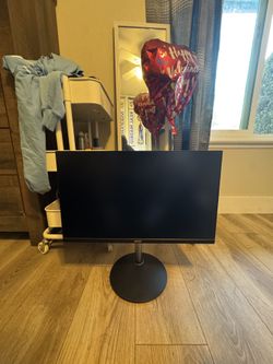 Acer monitor