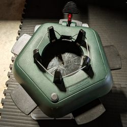 Krinner Christmas tree stand (large)