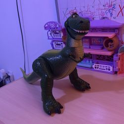 Rex