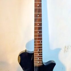 Electric Guitar 