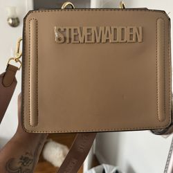 Steve Madden Purse
