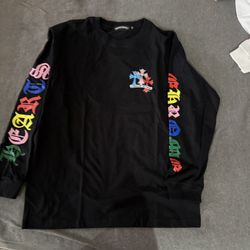 Chrome hearts t Shirts 