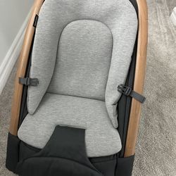 Maxi Cosi 2-in-1 Rocker