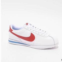 Mens Size 10 Nike Cortez New In Box