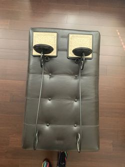 Wall Mount Sconces/ Candle Holder