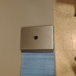 iPad 10th Generation 32G