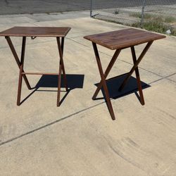 Stools 