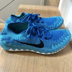 Nike 8.5 Shoes