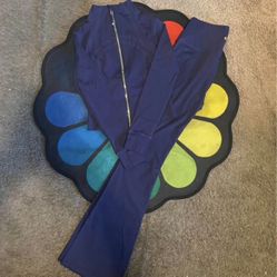 Lululemon 