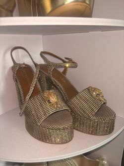 Kurt geiger Heels