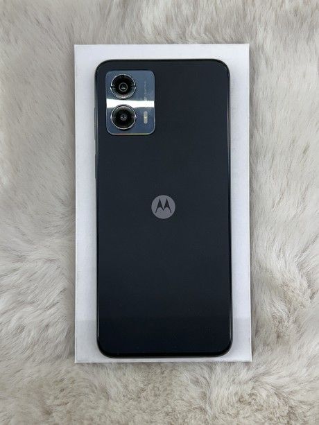 Moto G 5G Unlocked 2023