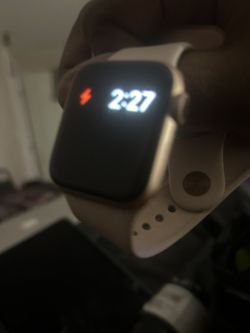 mega holiday special 