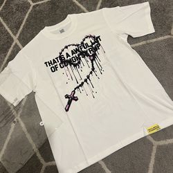 Thats A Awful Lot Of Cough Syrup Shirt