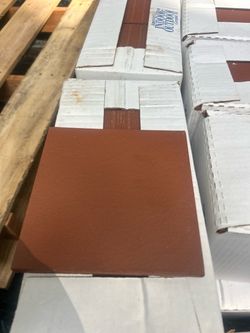 Floor Tiles outdoor or indoor