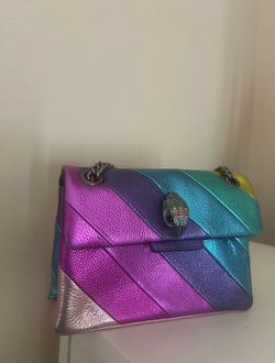 Kurt Geiger Mini Purse