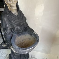 Halloween Decoration