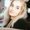 Kelsea