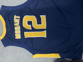 Basketball Jerseys 