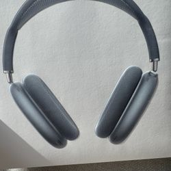 Brand New AirPod Max