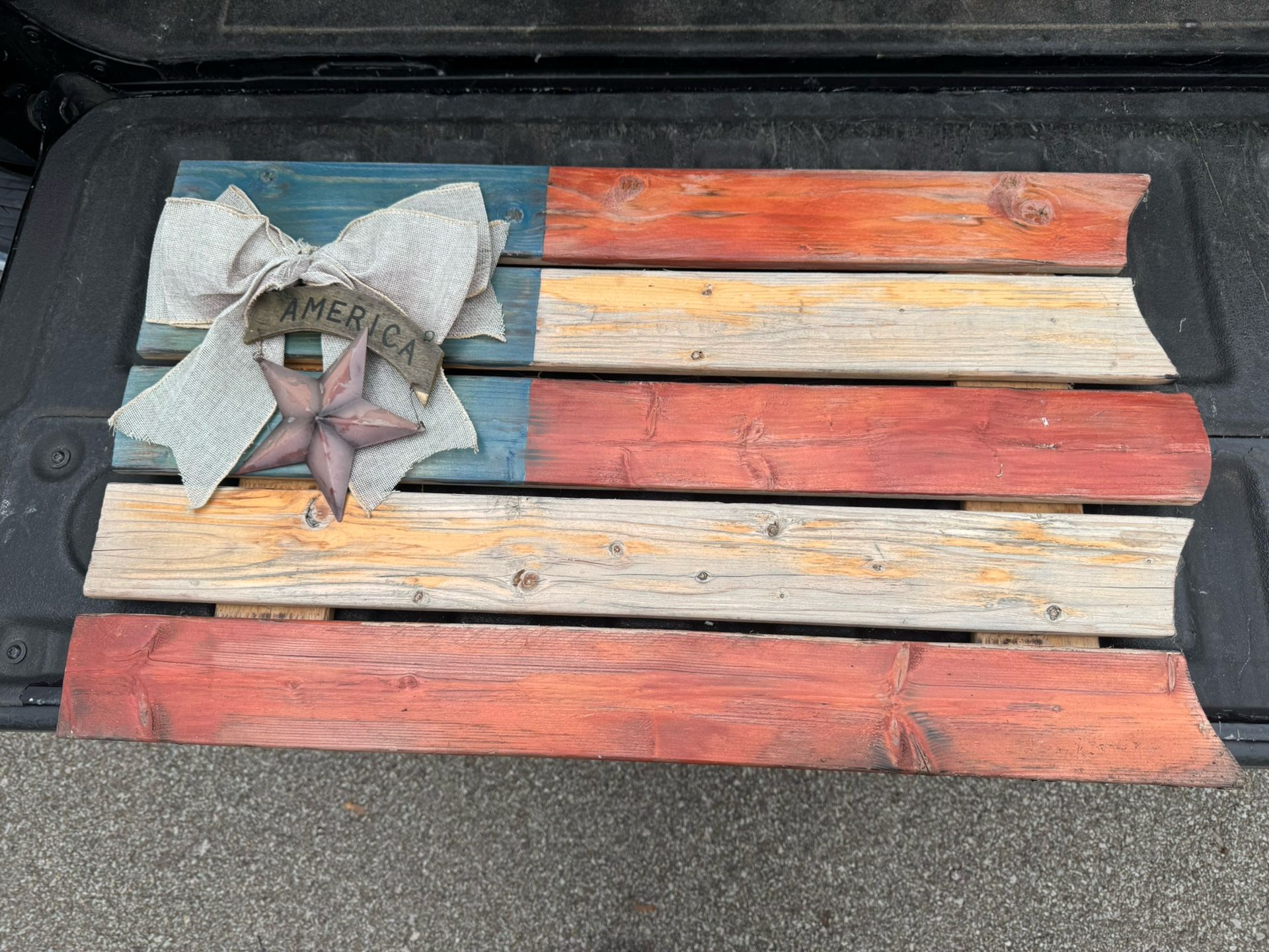 LAST SALE  OF THE YEAR SUNDAY NOVEMBER 16th WEATHER PERMITTING. 1909 BABCOCK BLVD 15209. 9AM - 2 PM .  100’s OF ITEMS. CLOTHING, ALBUMS , CD’S , RECOR