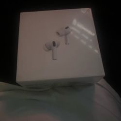 AirPod Pro 2 