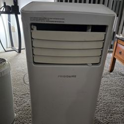 Portable Air Conditioner 8000BTU