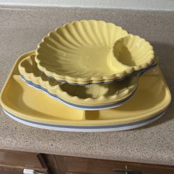 Kraftverk redesign og gjenbruk