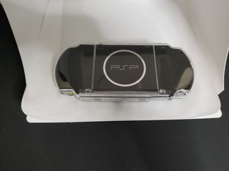 PSP PHAT PHAT IS BACK 