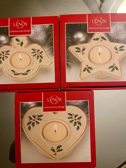 Lenox
