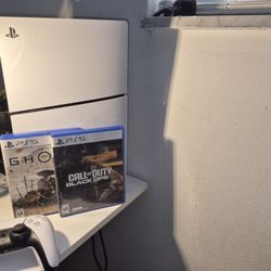 Ps5 Ps4 Controllers Games Tv Cixio 25 Inches Games All That For 850 Or Best Offer. You Can Buy Separately Articles