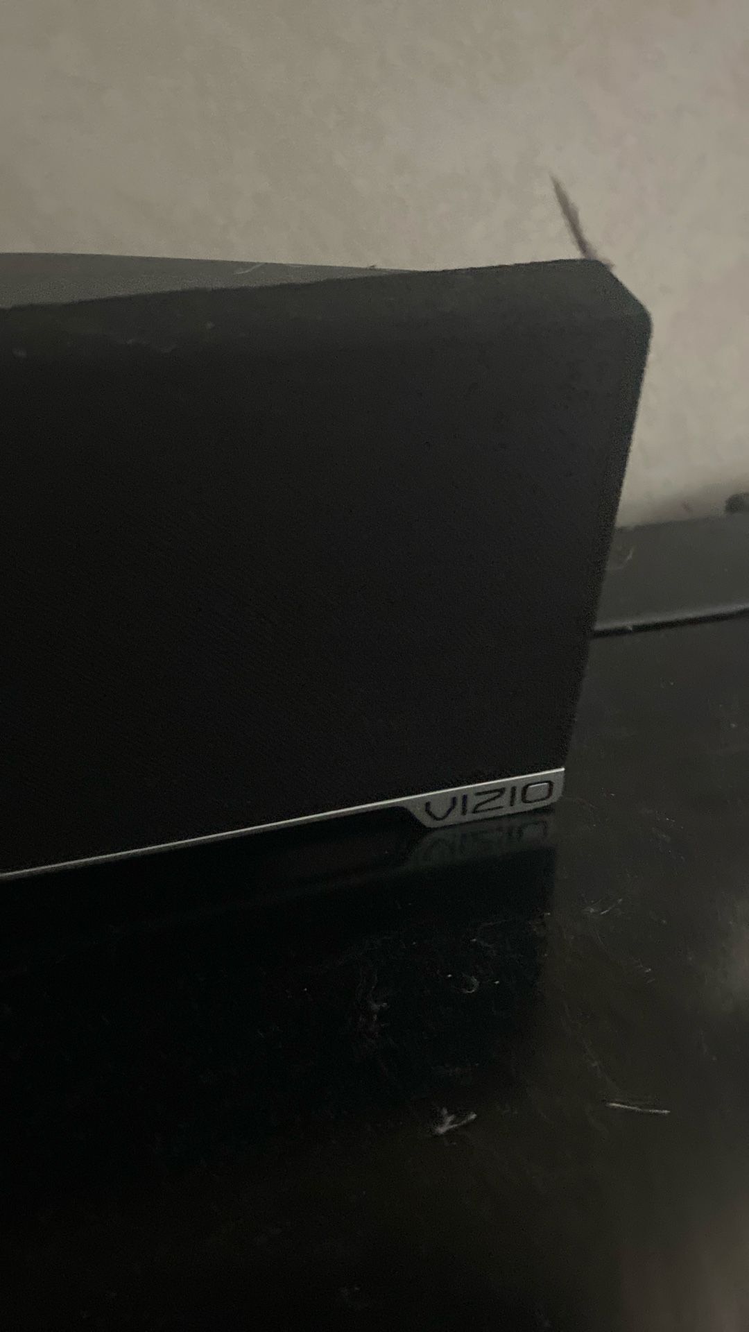 Vizio Sound Bar
