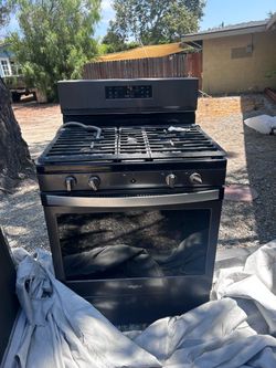 For sale, as is, best offer, need gone asap