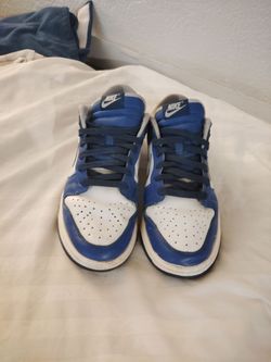 Nike Men's Shoes Size 11