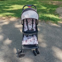 Kolcraft Stroller
