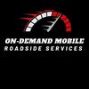 On-Demand Roadside 