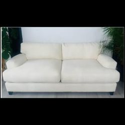 Sofa couch